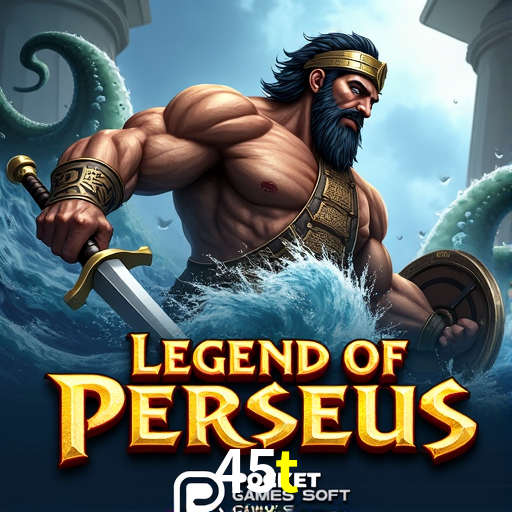 45t: Jogos de Caça-Níqueis-Altas Recompensas, Roleta-Velocidade, Blackjack-Desafios Máximos