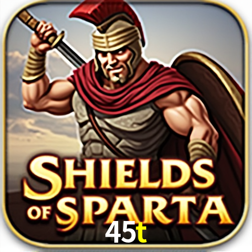 Experimente o Login Seguro Premium no 45t