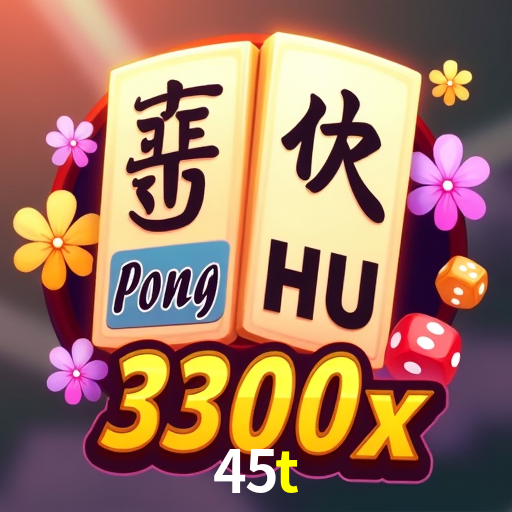 45t - Caça-Níqueis Online Cassino - 45t.com