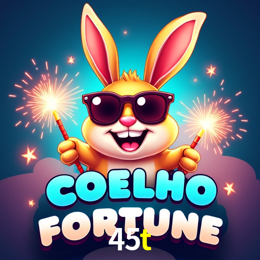 45t: Seu Especialista em Apostas Esportivas Brasileiras