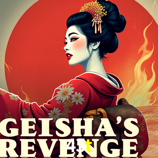 45t: Jogue Crash e Experimente Alta Recompensa Instantânea